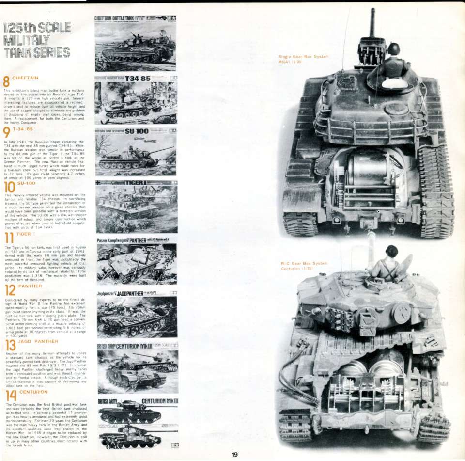 Tamiya 1974 (21)-960