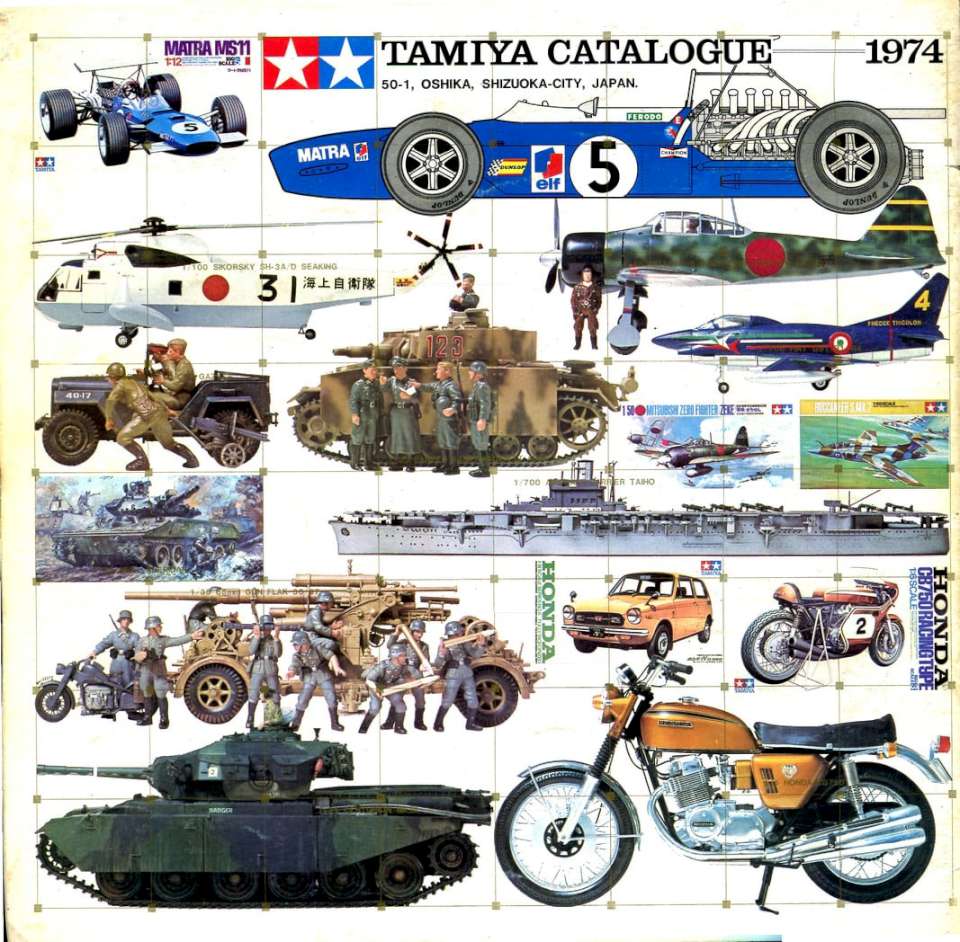 Tamiya 1974 (32)-960