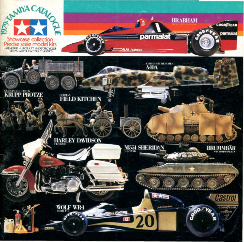 Tamiya 1979 (01)-960