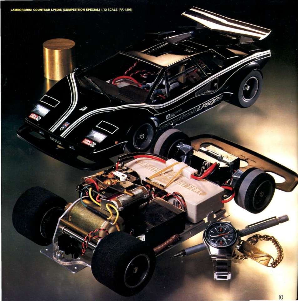 Tamiya 1979 (13)-960