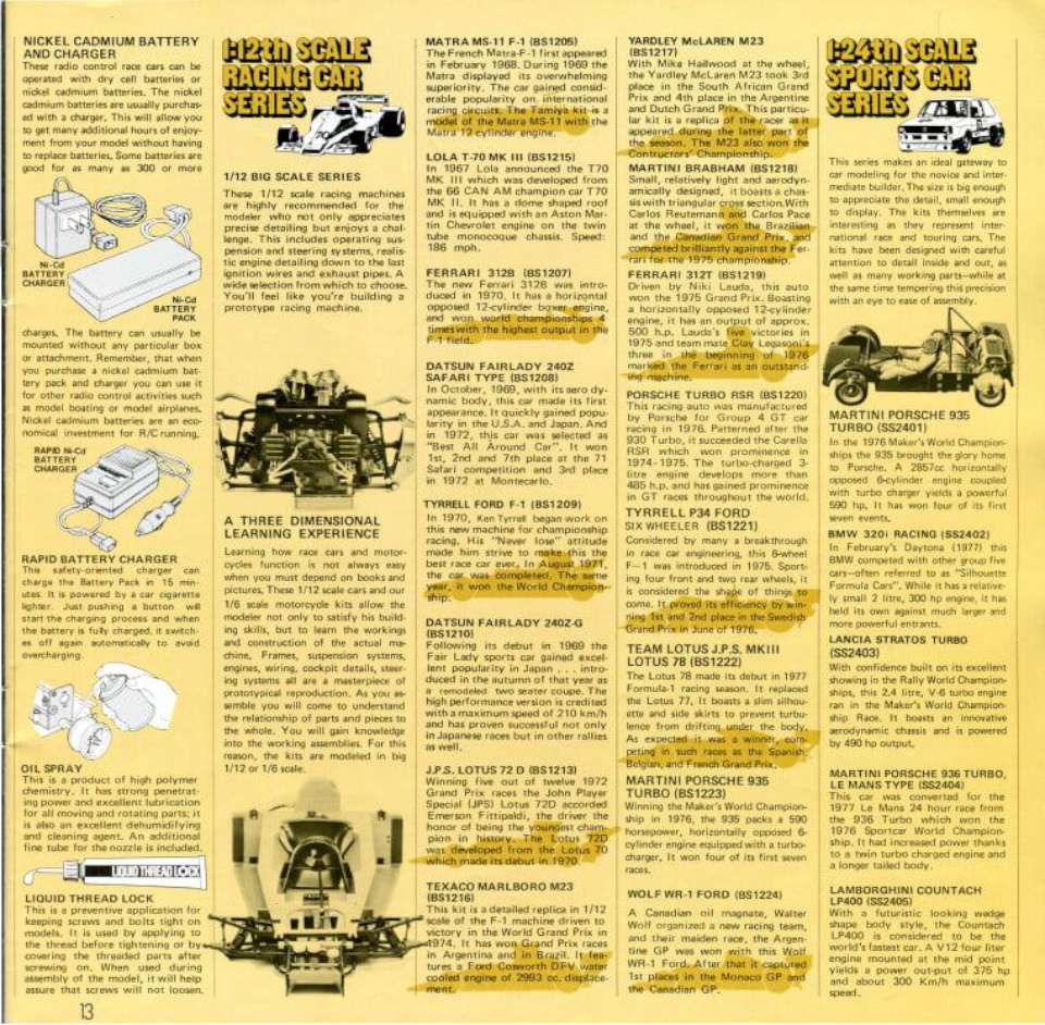 Tamiya 1979 (16)-960