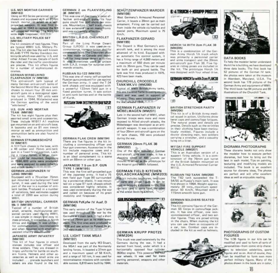 Tamiya 1979 (21)-960