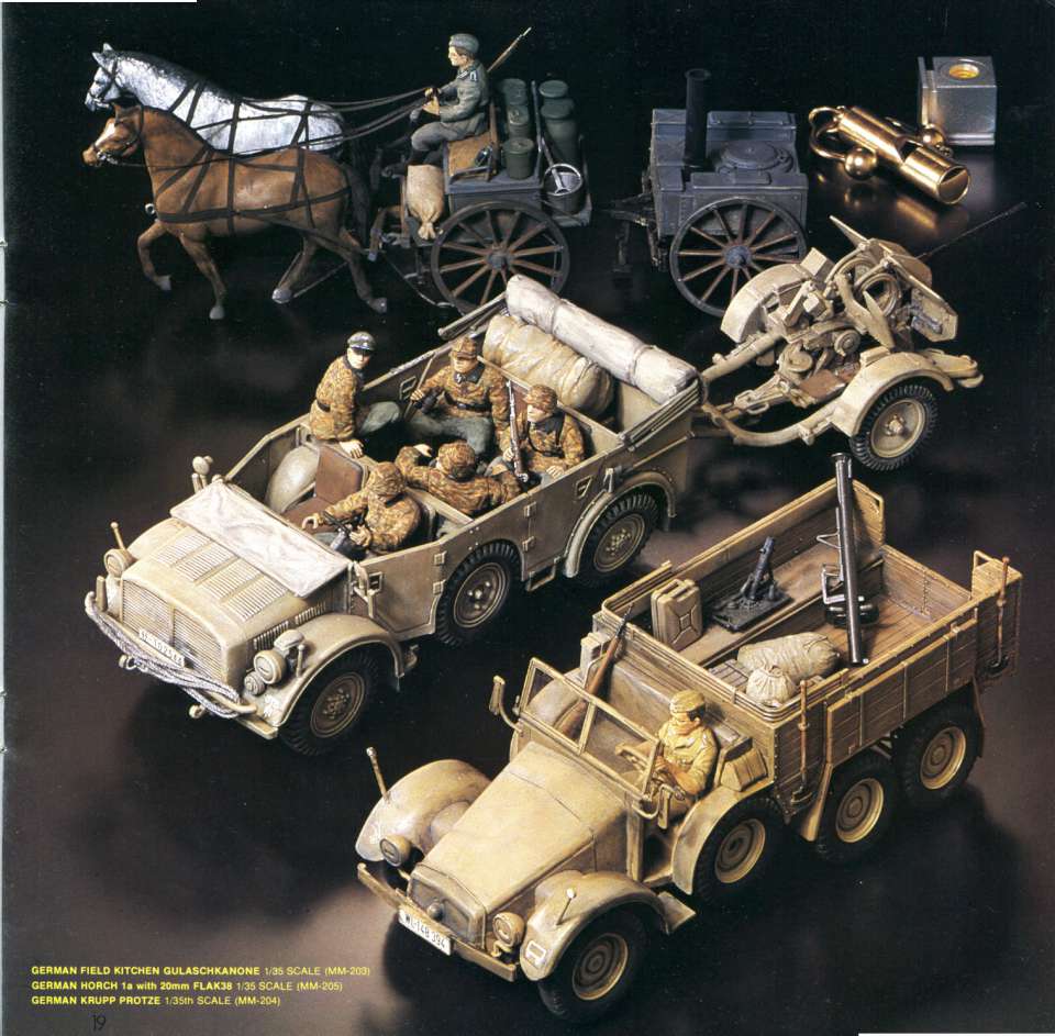 Tamiya 1979 (22)-960