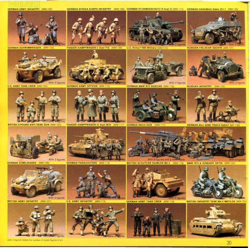 Tamiya 1979 (23)-960