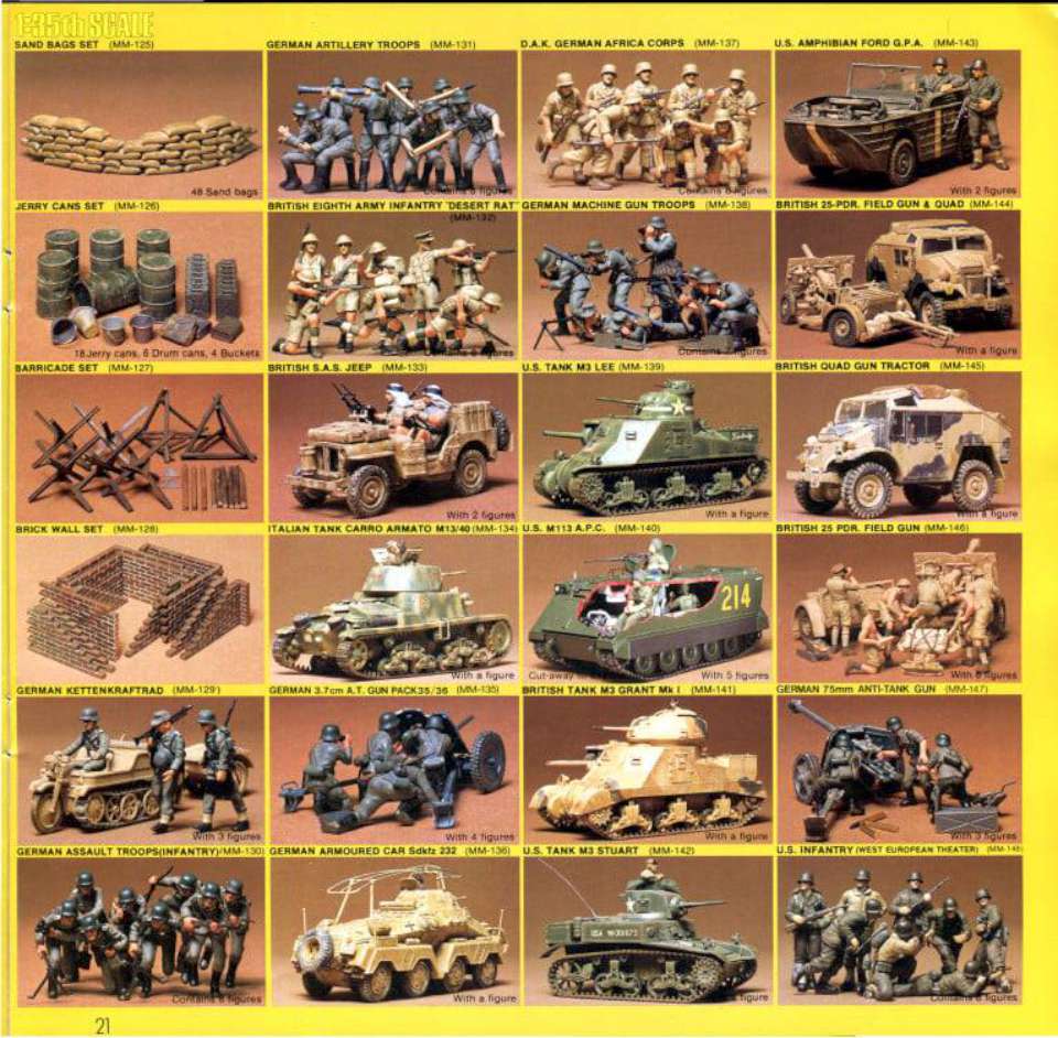 Tamiya 1979 (24)-960
