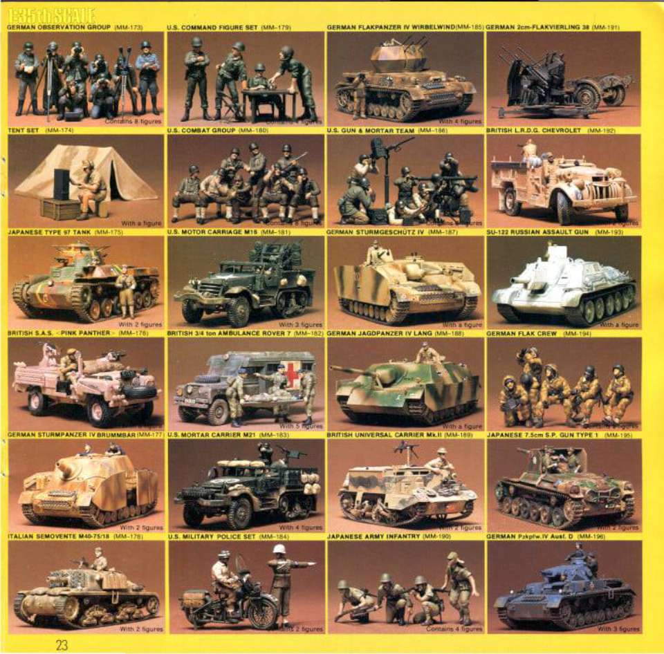 Tamiya 1979 (26)-960