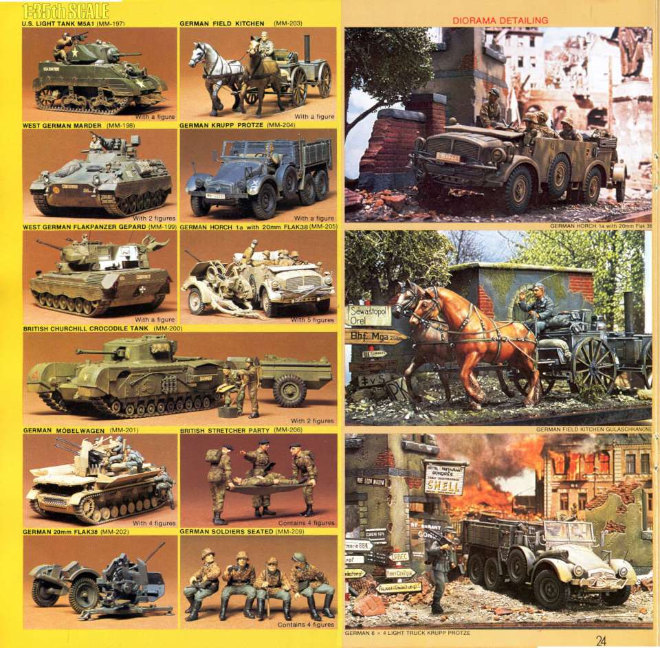 Tamiya 1979 (27)-960