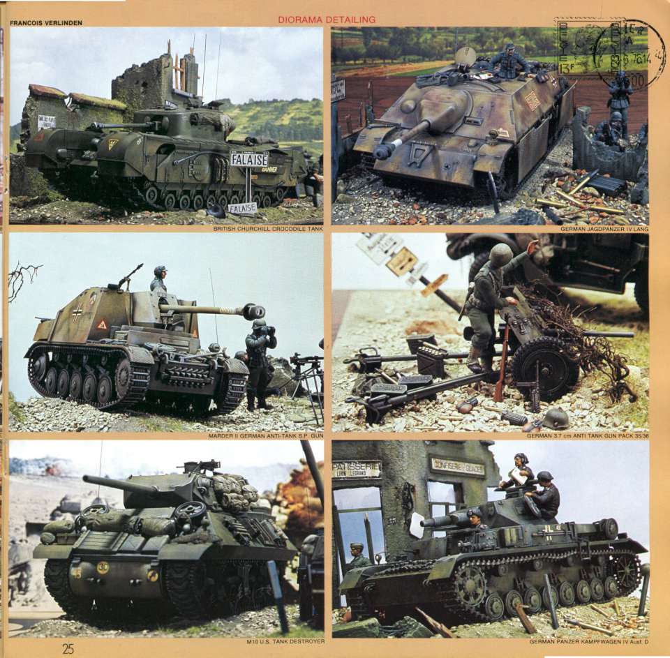 Tamiya 1979 (28)-960
