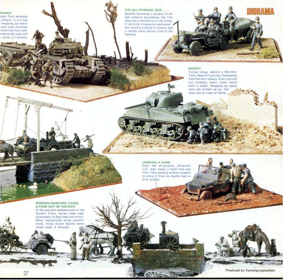Tamiya 1979 (30)-960