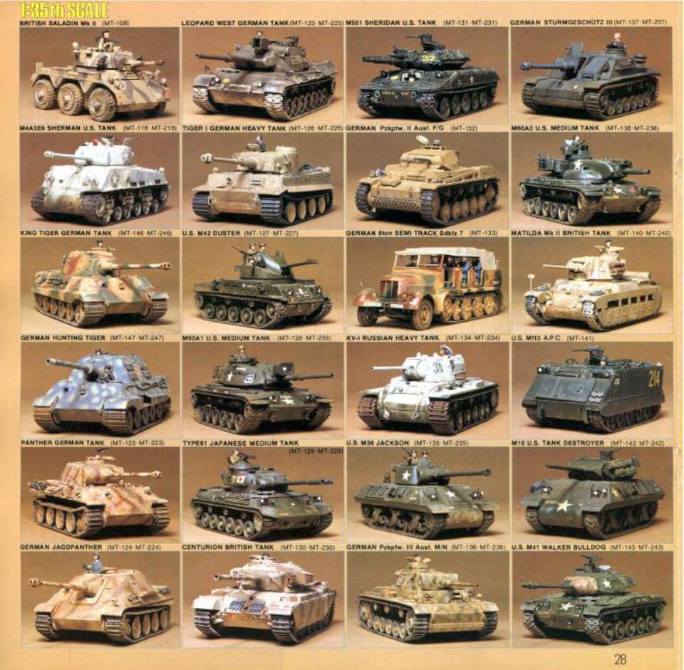 Tamiya 1979 (31)-960