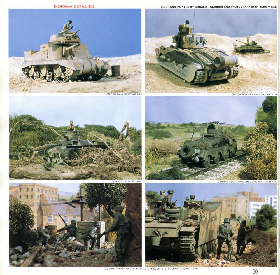 Tamiya 1979 (33)-960