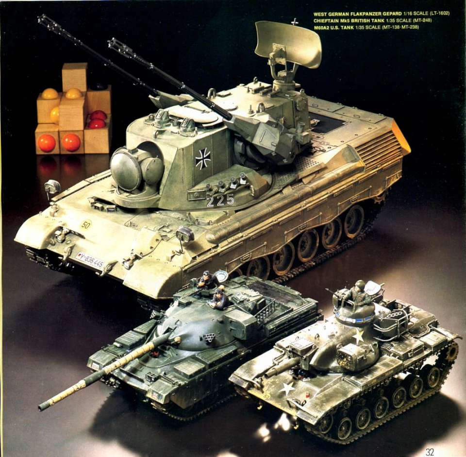 Tamiya 1979 (35)-960