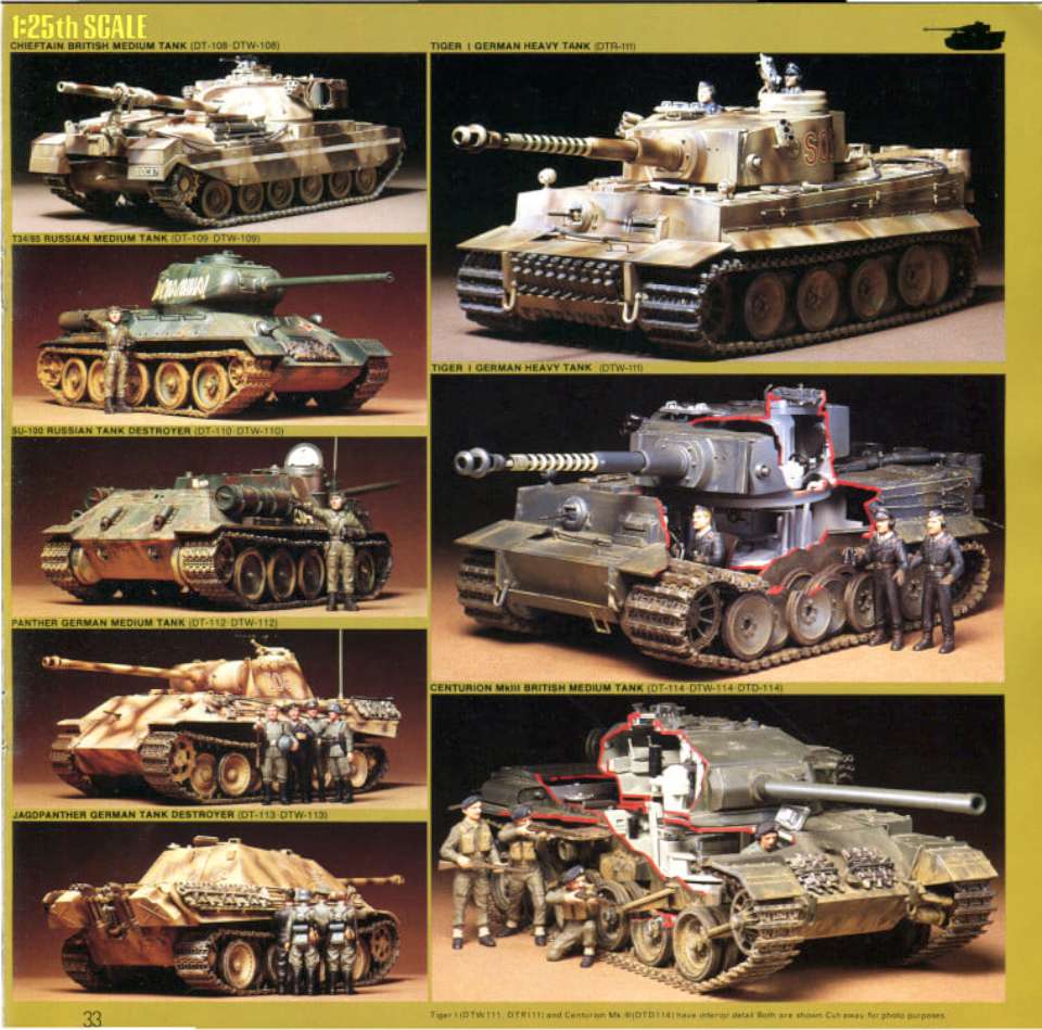 Tamiya 1979 (36)-960