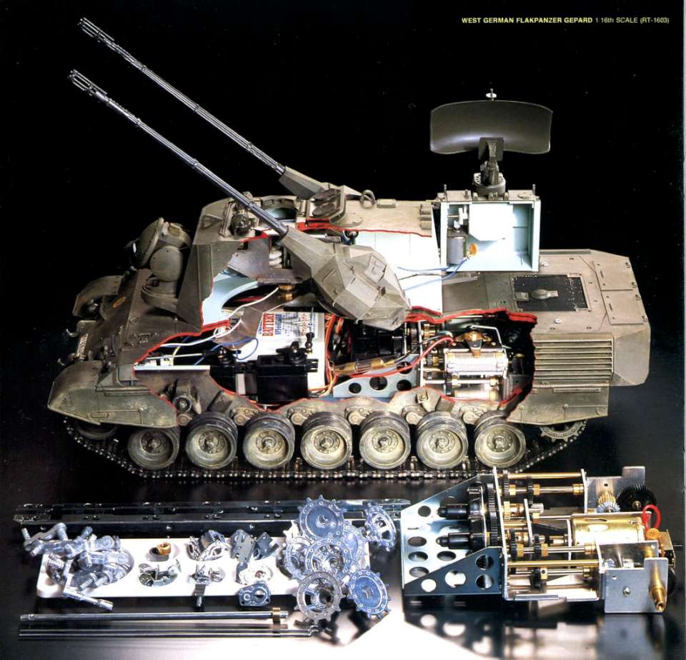 Tamiya 1979 (37)-960