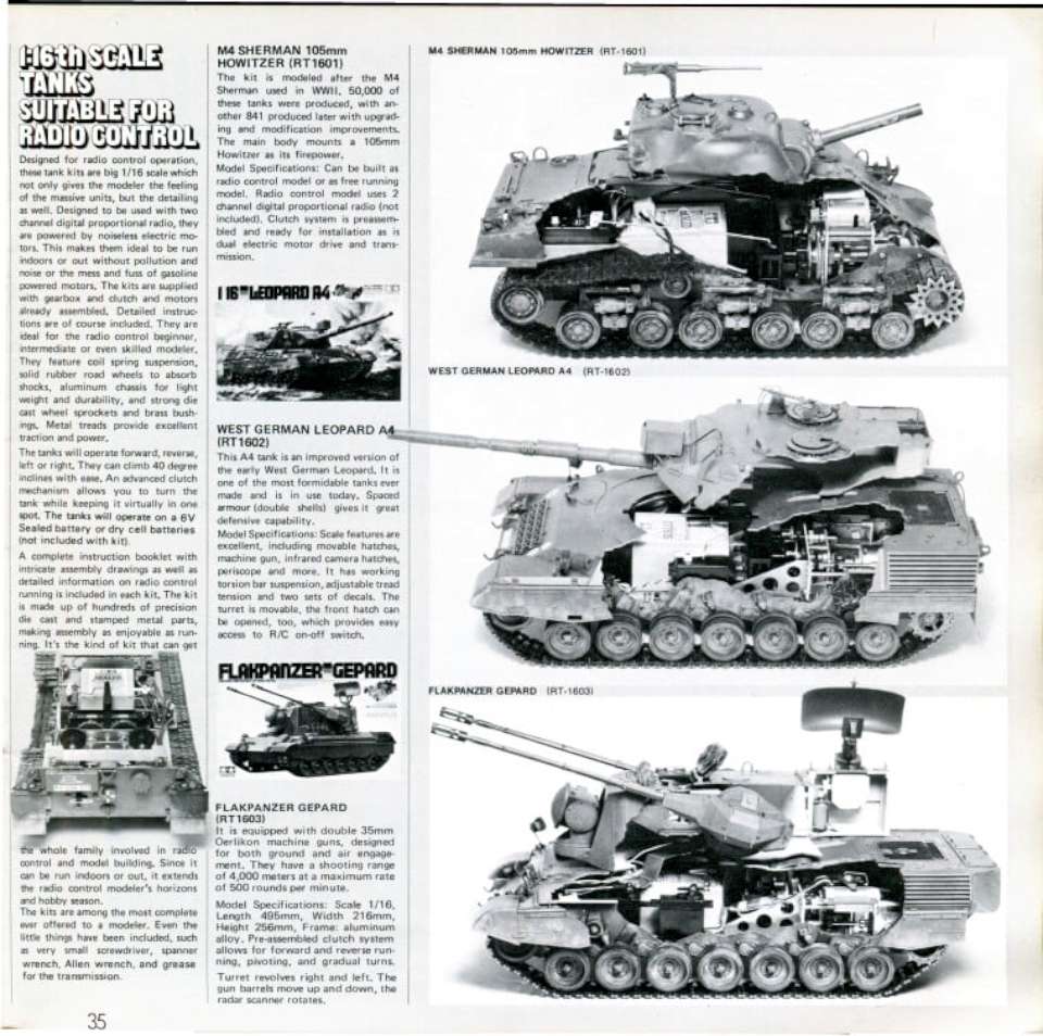 Tamiya 1979 (38)-960