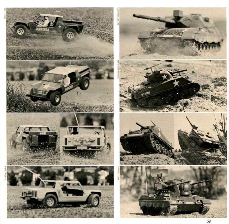 Tamiya 1979 (39)-960