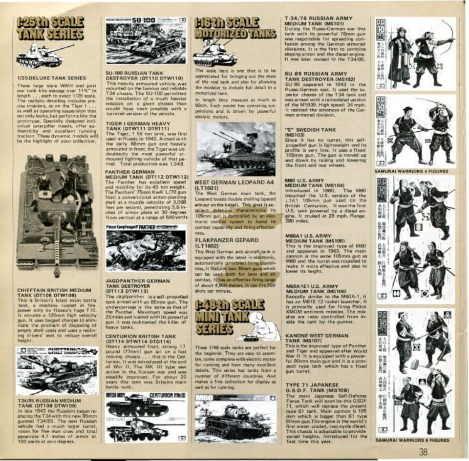 Tamiya 1979 (42)-960