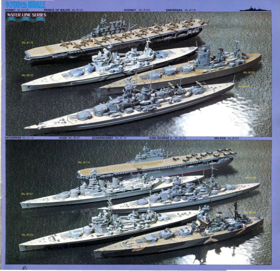 Tamiya 1979 (49)-960