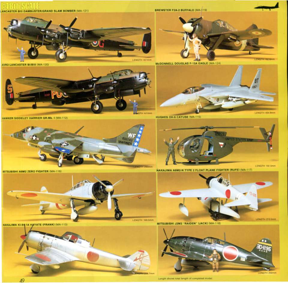 Tamiya 1979 (53)-960