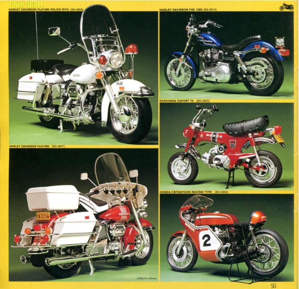 Tamiya 1979 (54)-960