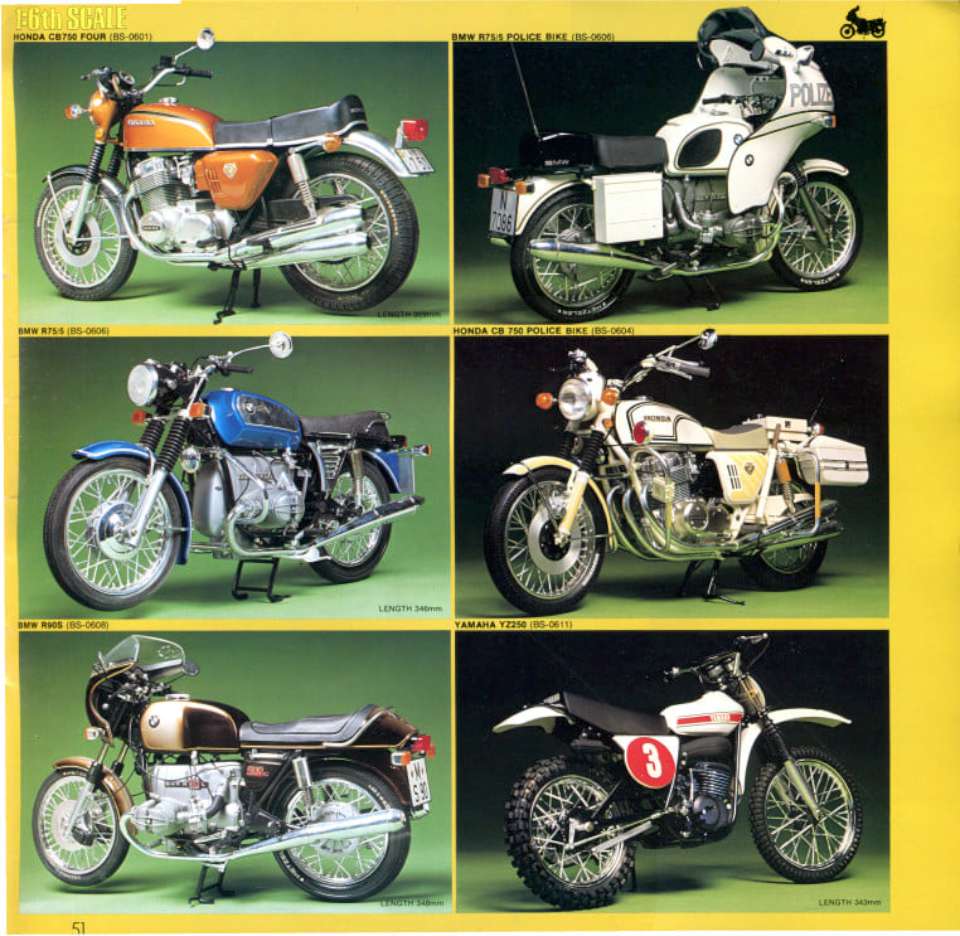 Tamiya 1979 (55)-960
