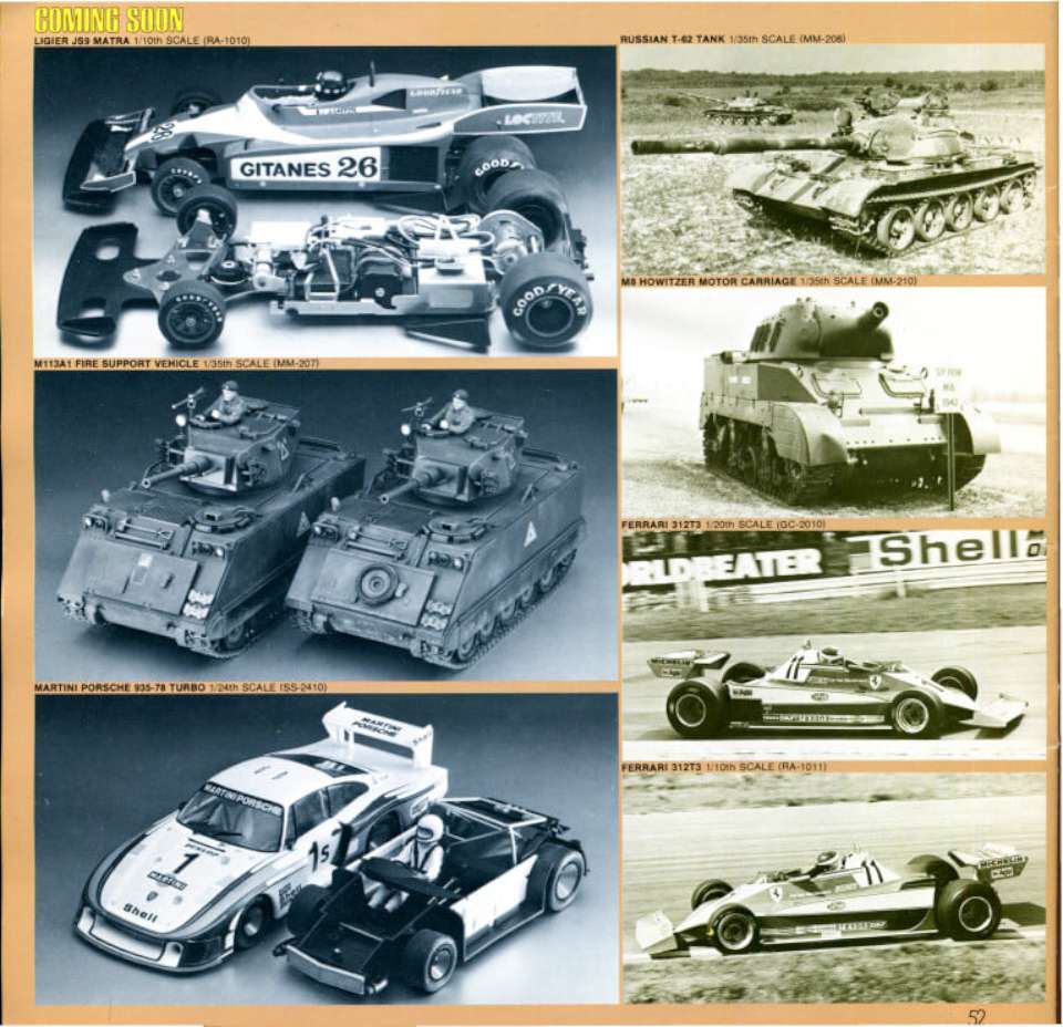 Tamiya 1979 (56)-960