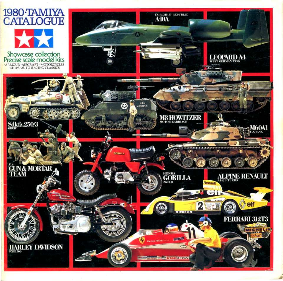 Tamiya 1980 (01)-960