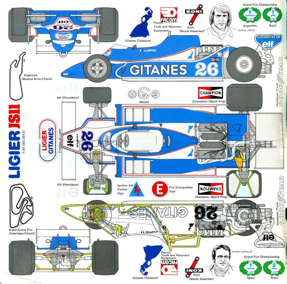 Tamiya 1980 (02)-960