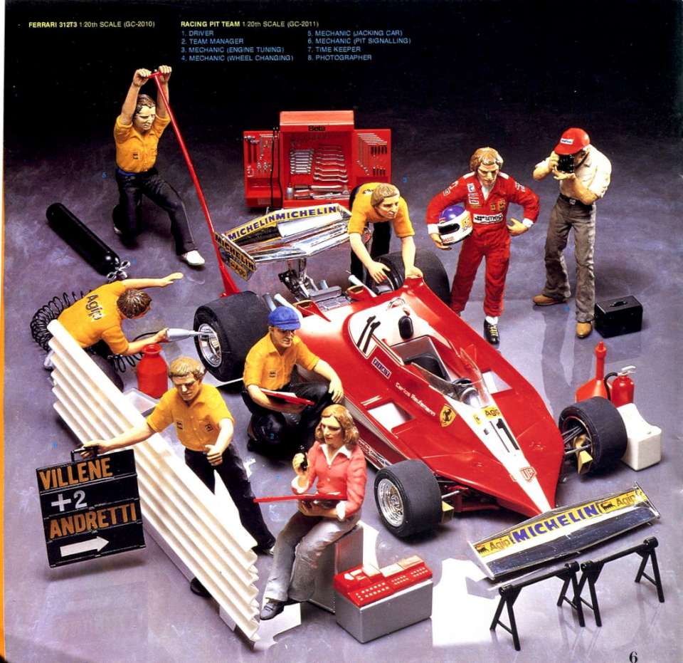 Tamiya 1980 (08)-960