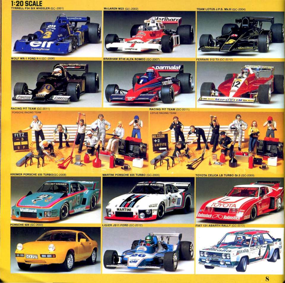 Tamiya 1980 (10)-960