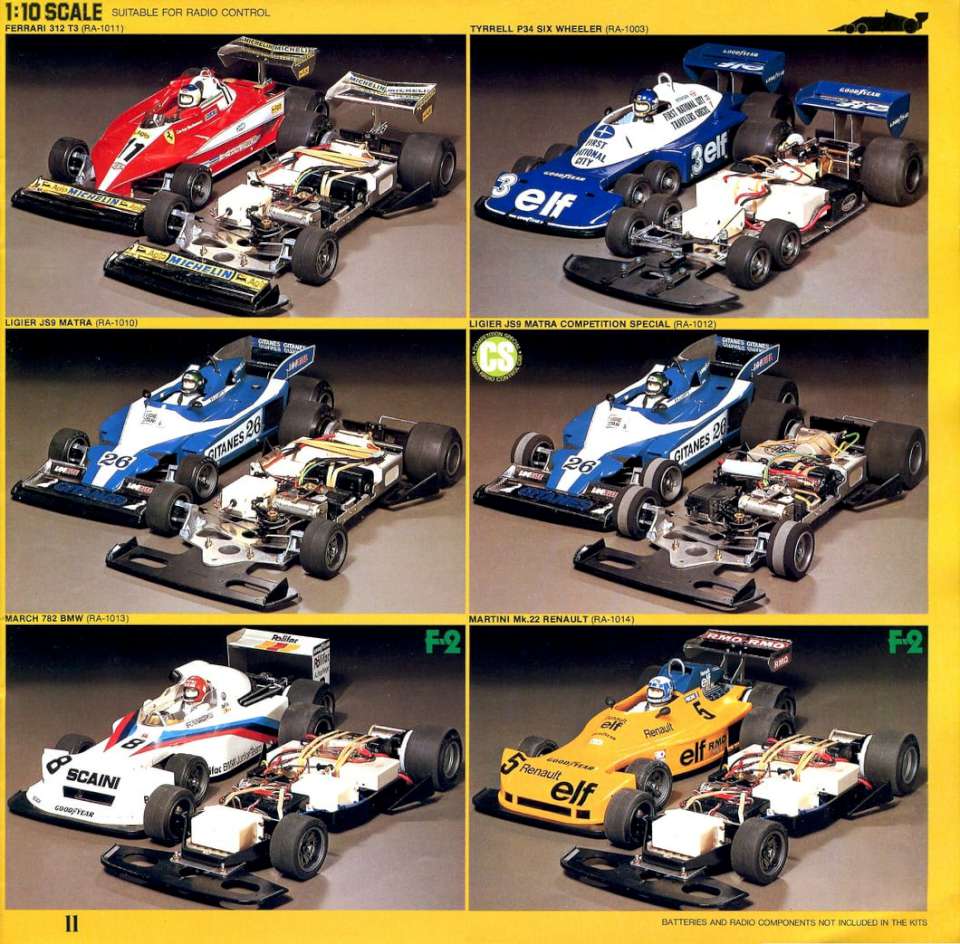 Tamiya 1980 (13)-960