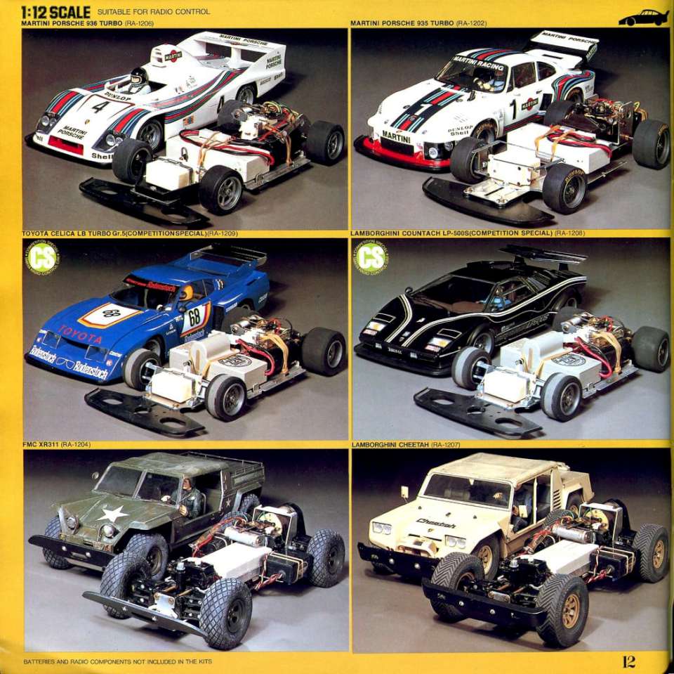 Tamiya 1980 (14)-960