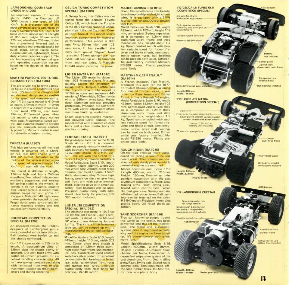 Tamiya 1980 (16)-960