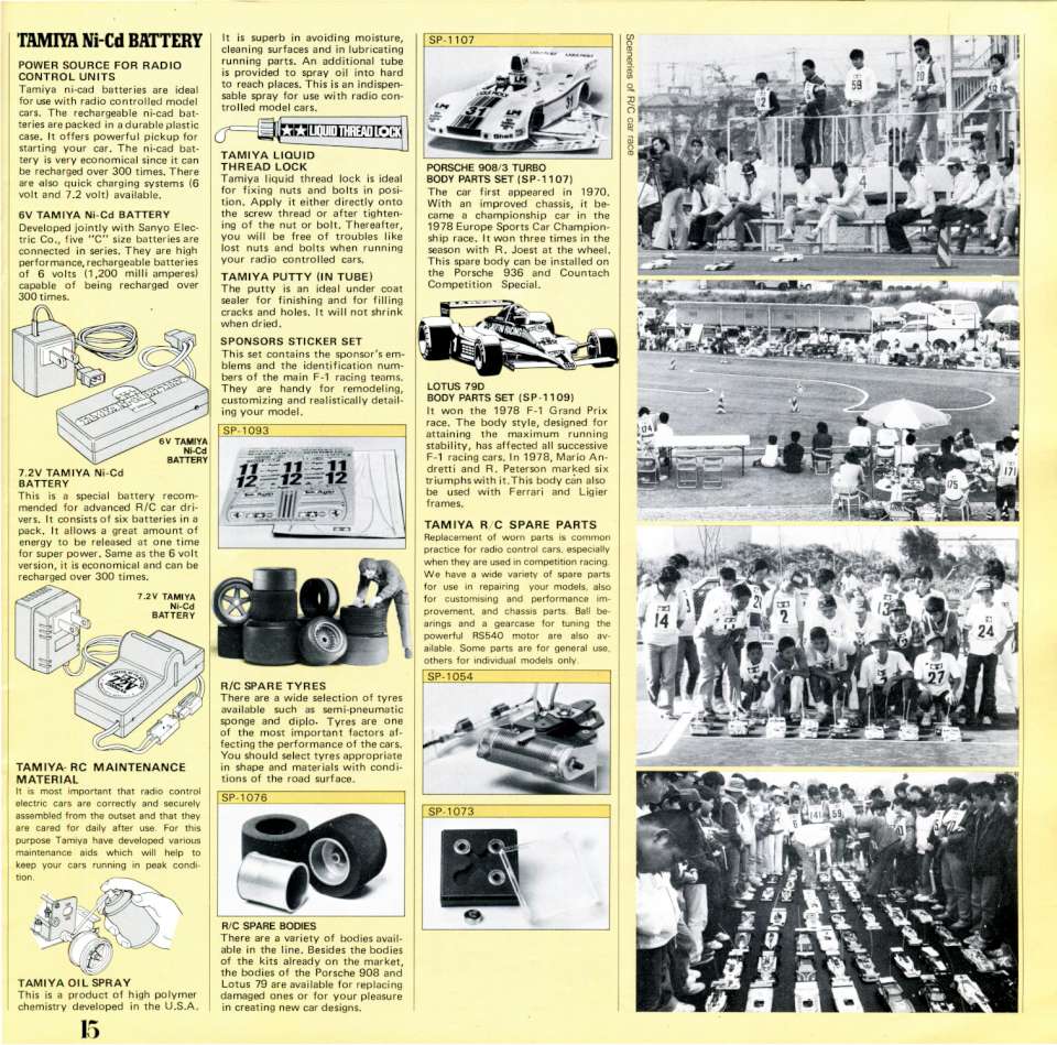 Tamiya 1980 (17)-960