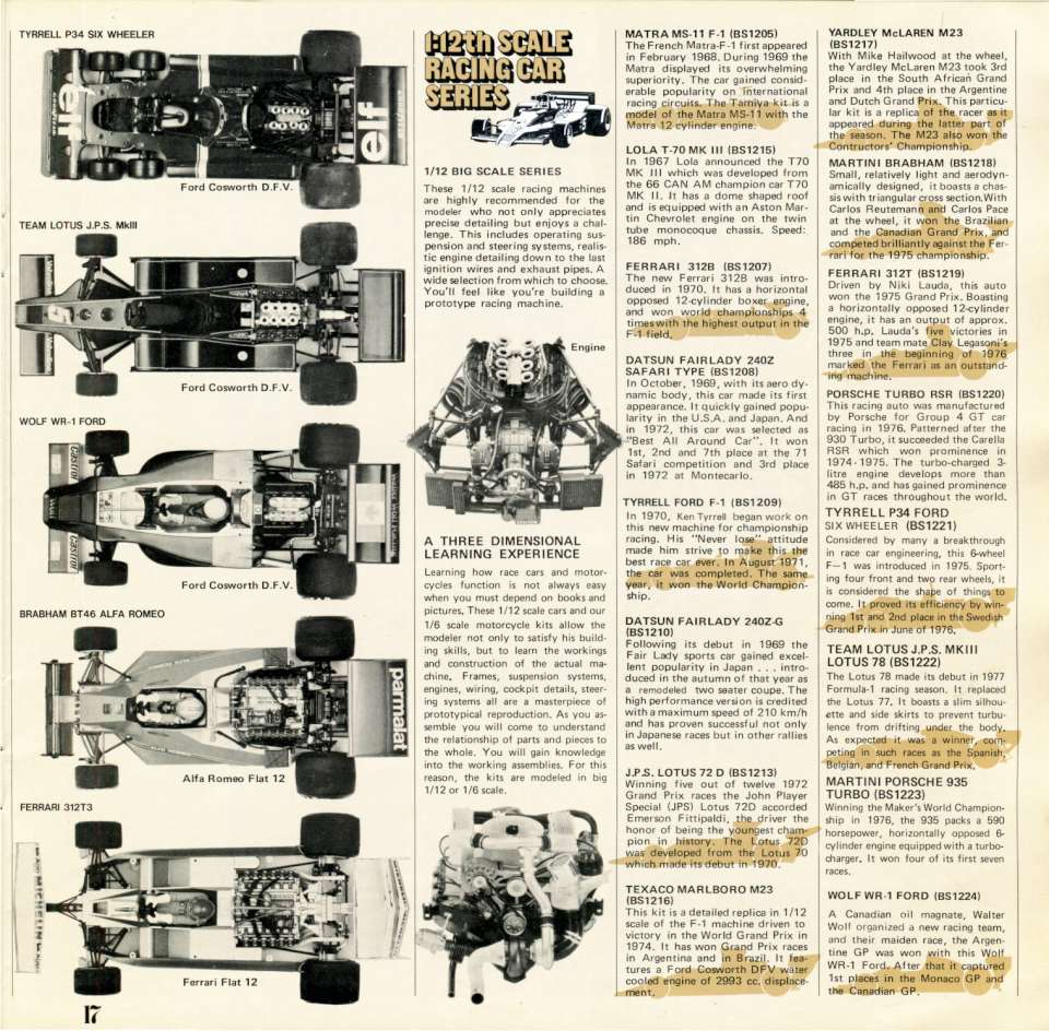 Tamiya 1980 (19)-960