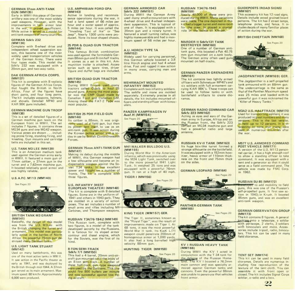 Tamiya 1980 (24)-960