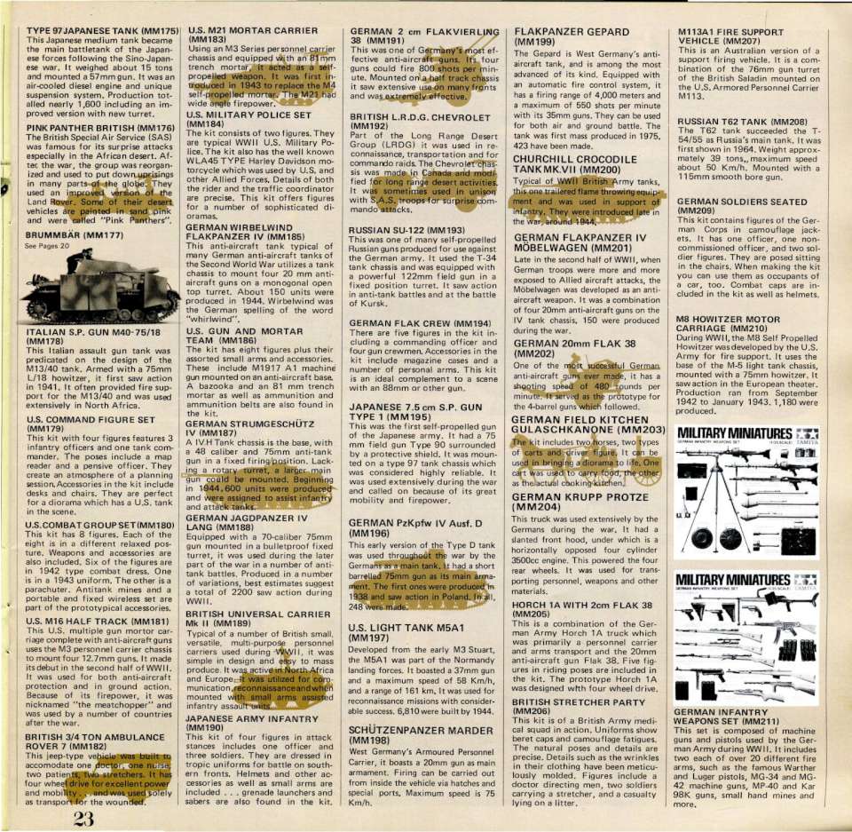 Tamiya 1980 (25)-960