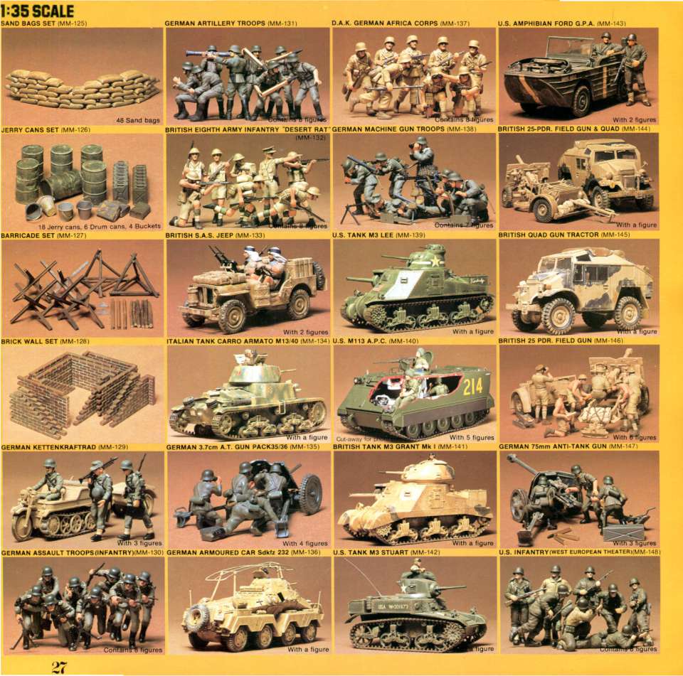 Tamiya 1980 (29)-960