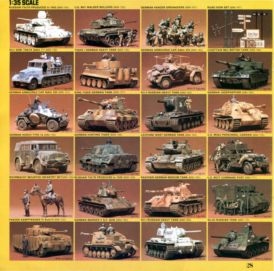 Tamiya 1980 (30)-960