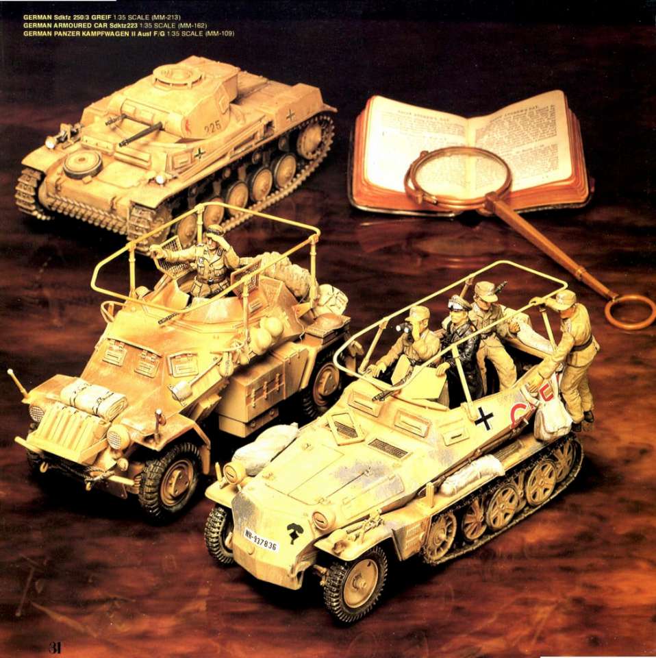 Tamiya 1980 (33)-960