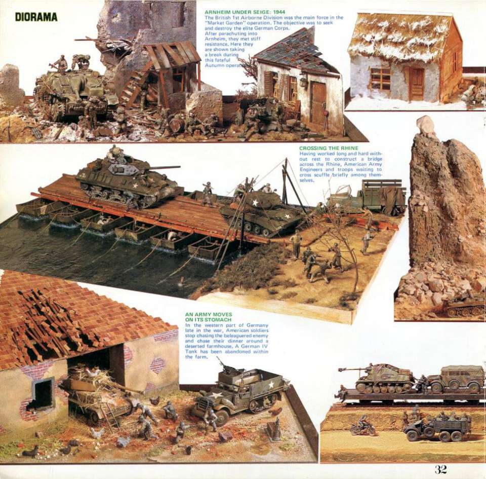Tamiya 1980 (34)-960