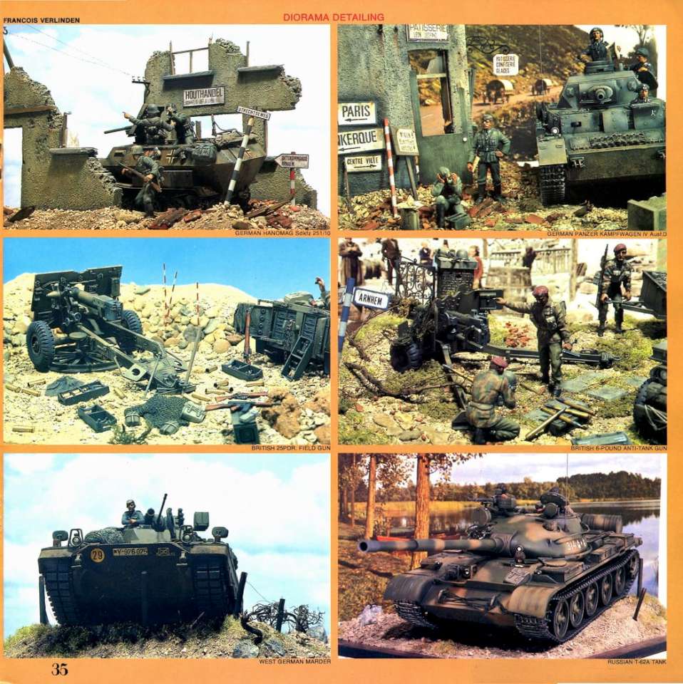 Tamiya 1980 (37)-960