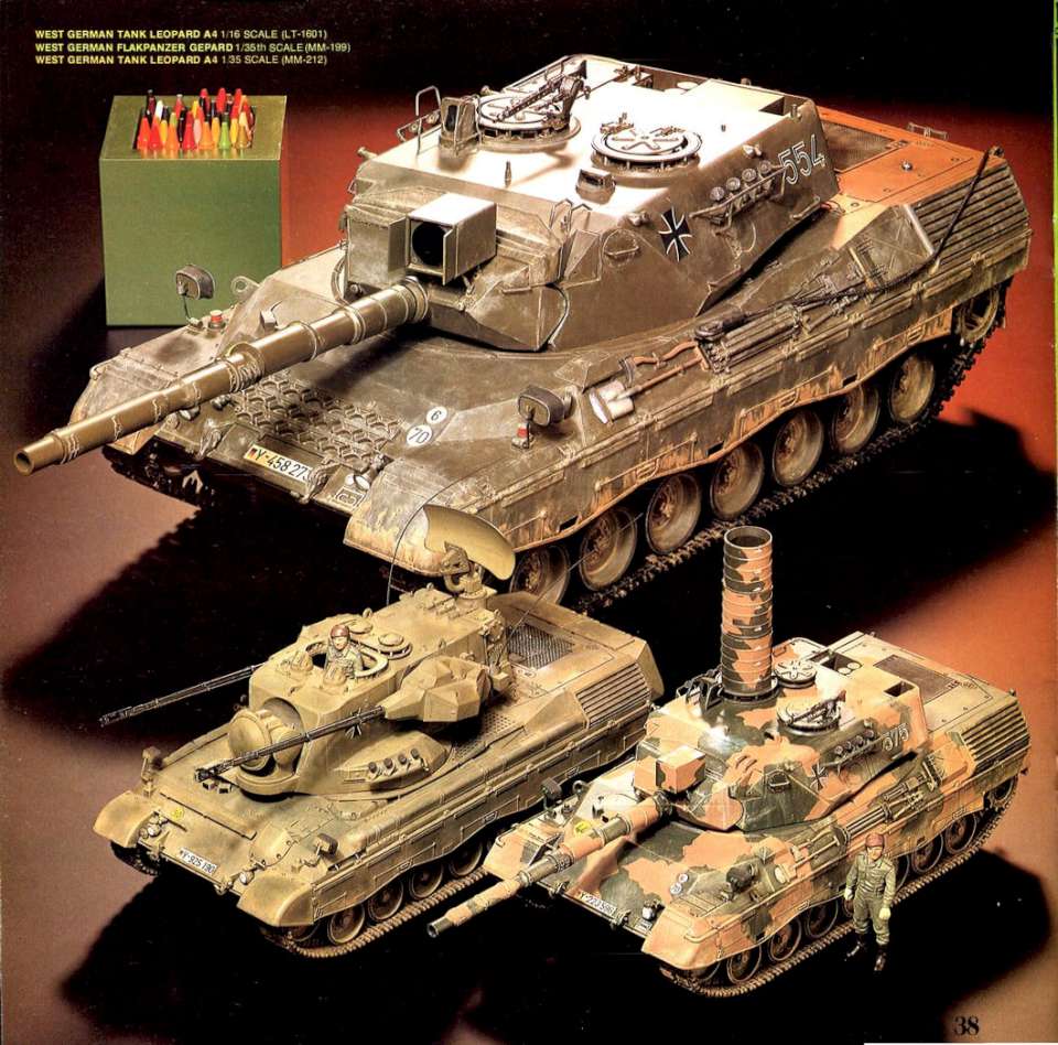 Tamiya 1980 (40)-960