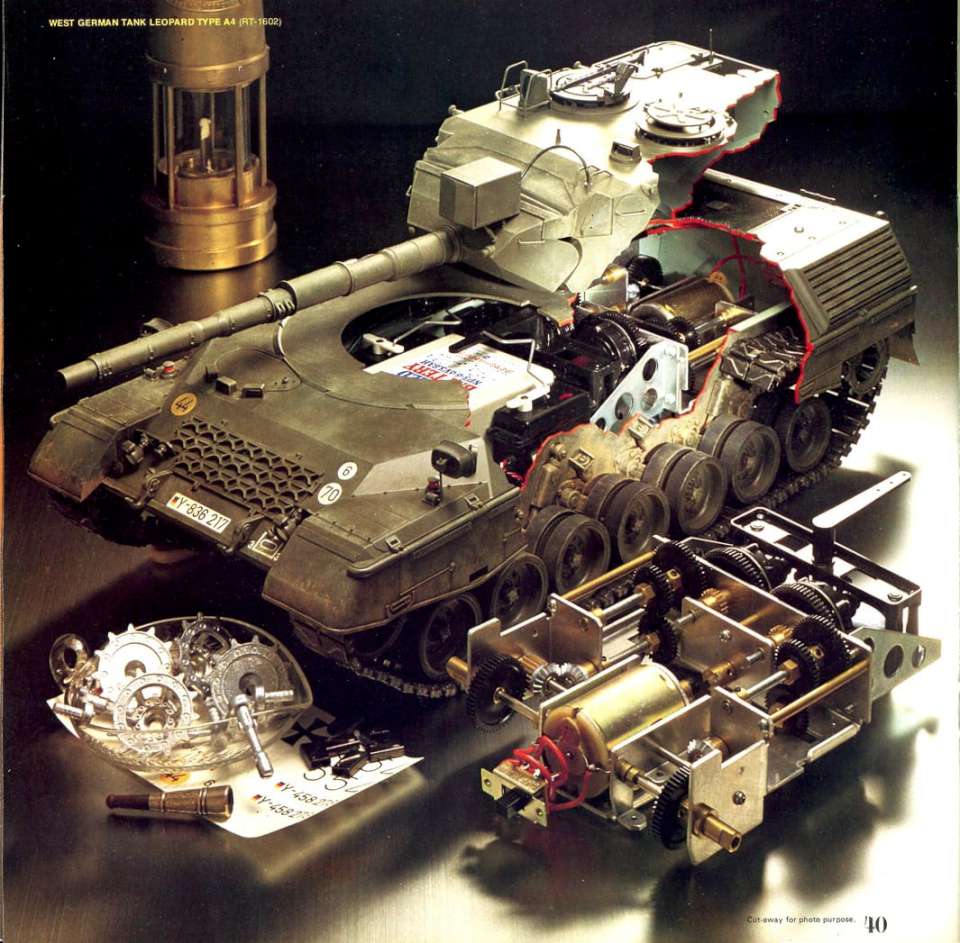 Tamiya 1980 (42)-960