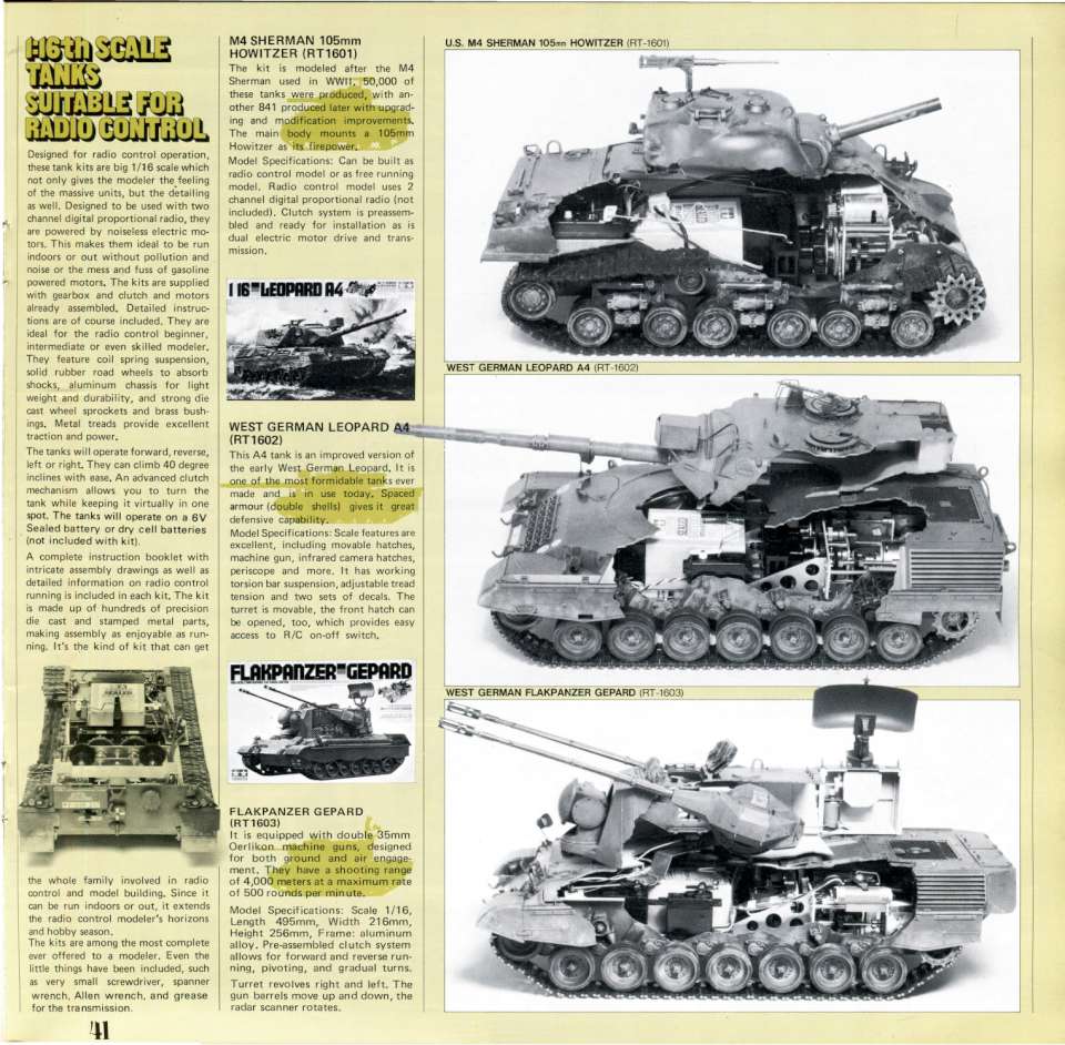 Tamiya 1980 (43)-960
