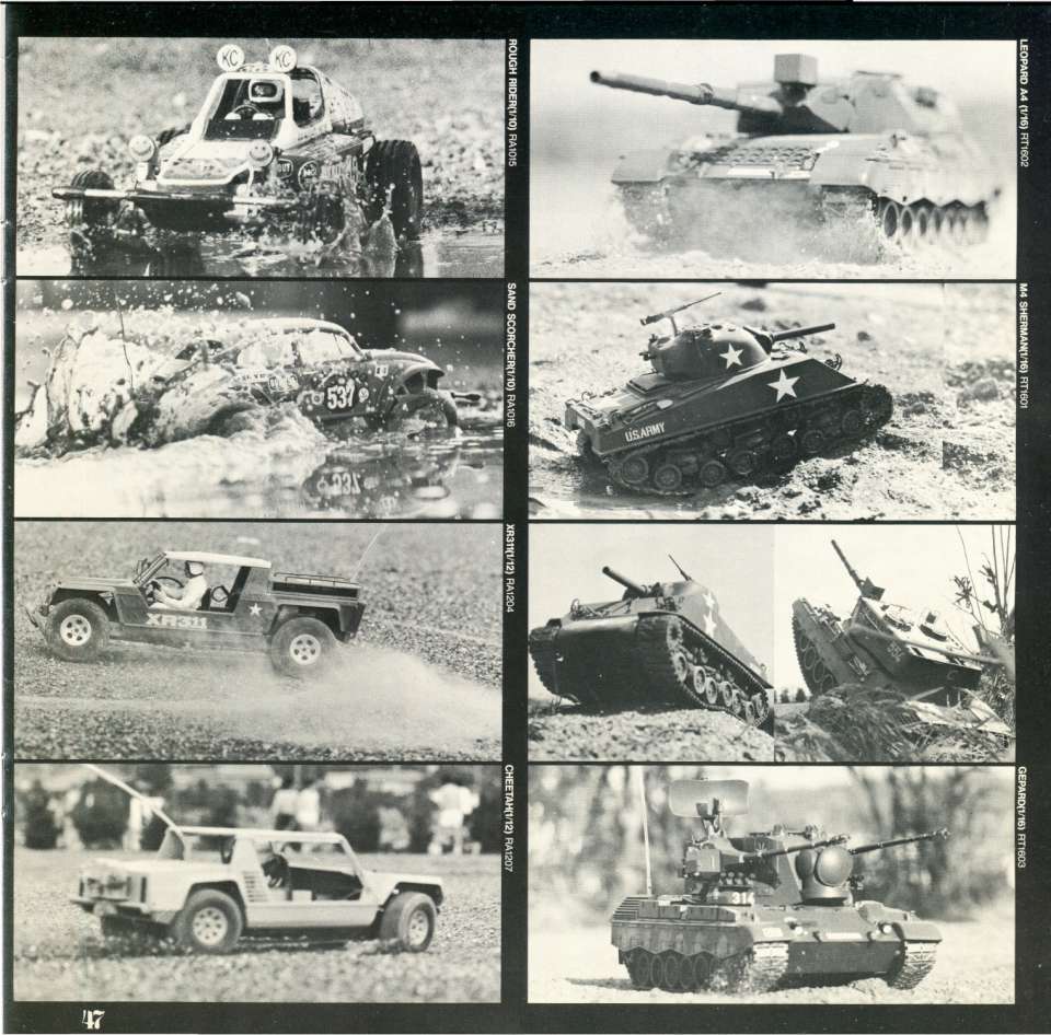 Tamiya 1980 (48)-960