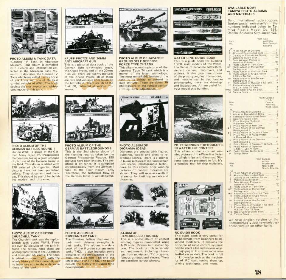 Tamiya 1980 (49)-960
