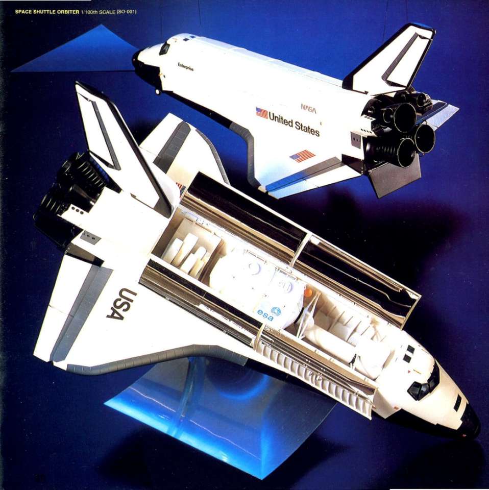 Tamiya 1980 (54)-960