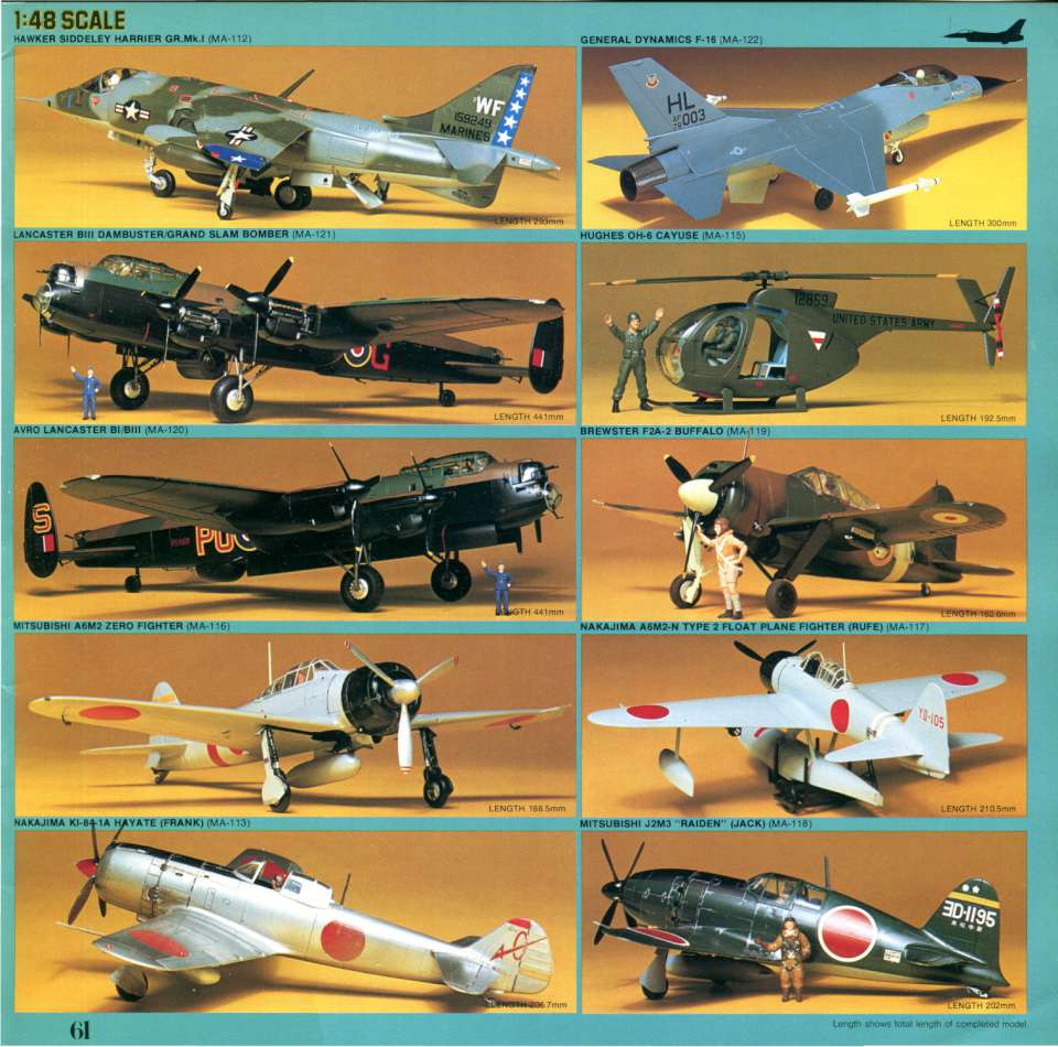 Tamiya 1980 (62)-960