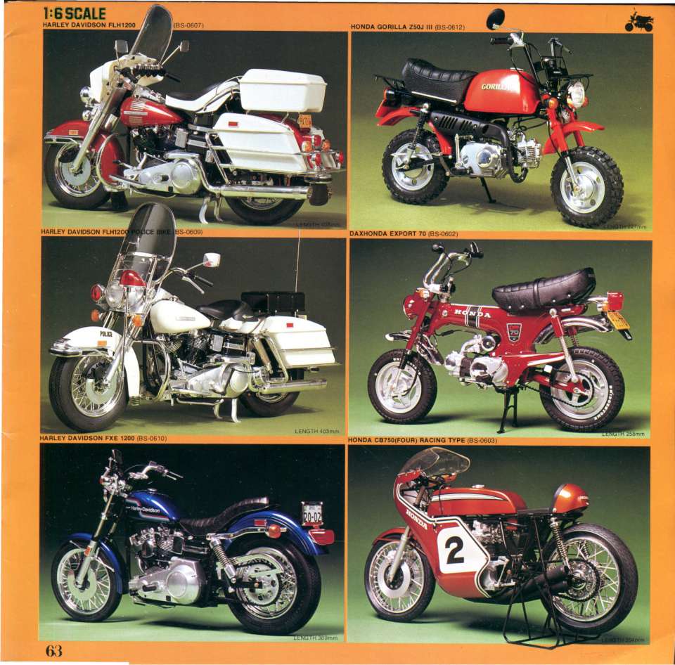 Tamiya 1980 (64)-960
